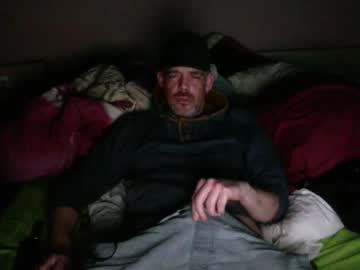 Gabssss0802 December 21, 2024 Chaturbate stream image