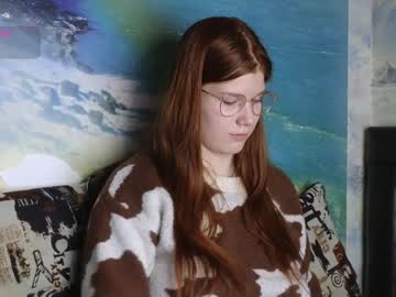 Gertanord December 21, 2024 Chaturbate stream image