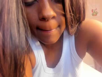 Goddessxcarrie December 21, 2024 Chaturbate stream image