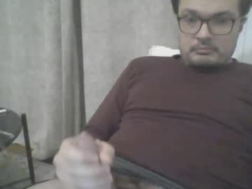 Hanyeb2020 December 21, 2024 Chaturbate stream image