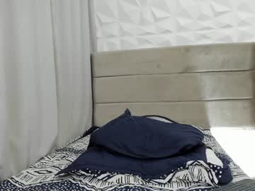 Heavy_Thor December 21, 2024 Chaturbate stream image