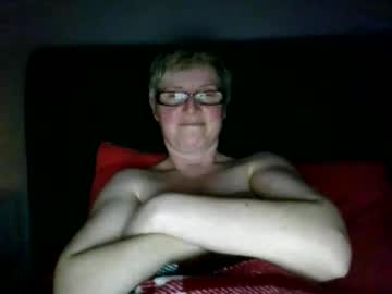 Hotstar204579623 December 21, 2024 Chaturbate stream image