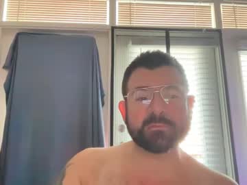 Hypoguy40 December 21, 2024 Chaturbate stream image