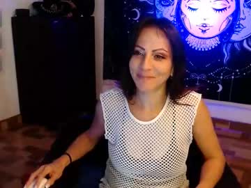 Isabellemoon1 December 21, 2024 Chaturbate stream image