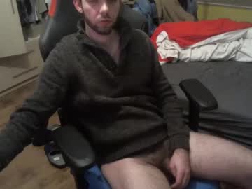 Jackynee December 21, 2024 Chaturbate stream image