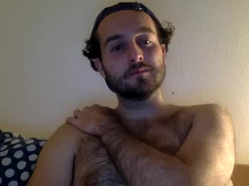 Jaguar2792 December 21, 2024 Chaturbate stream image