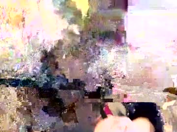 Janicepepper December 21, 2024 Chaturbate stream image