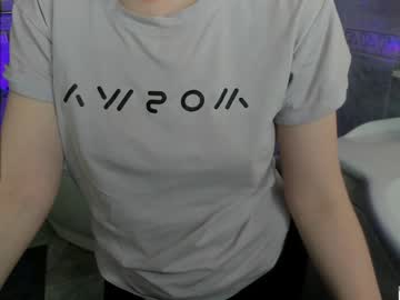 Jizzystabber December 21, 2024 Chaturbate stream image