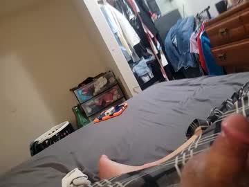 Jmcock22 December 21, 2024 Chaturbate stream image