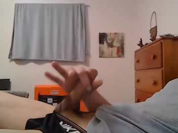 Jroyal15 December 21, 2024 Chaturbate stream image
