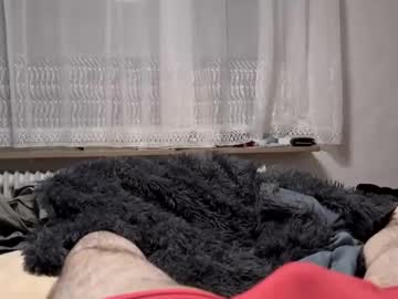 Karakartal66350 stream photo from December 21, 2024
