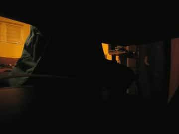 Kaskaderns December 21, 2024 Chaturbate stream image