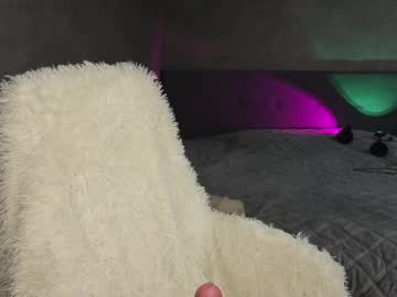Kris_Bupsikitty December 21, 2024 Chaturbate stream image