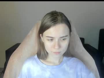Kristen_Grays December 21, 2024 Chaturbate stream image
