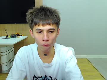 _Kurt December 21, 2024 Chaturbate stream image