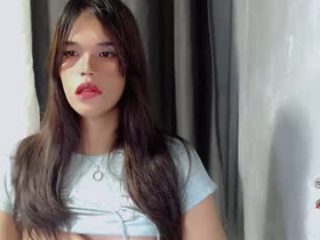 Ladyelegant_ December 21, 2024 Chaturbate stream image