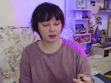 Lemon_Soup December 21, 2024 Chaturbate stream image