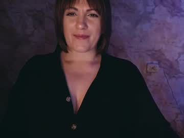 _Letty_ December 21, 2024 Chaturbate stream image