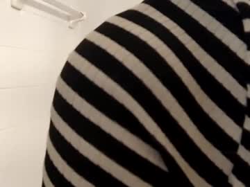 Lil_Gem December 21, 2024 Chaturbate stream image