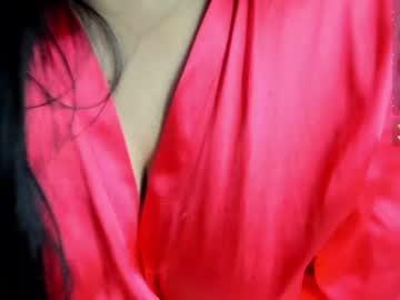 Lindaharvey1 December 21, 2024 Chaturbate stream image