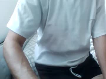Loier22 December 21, 2024 Chaturbate stream image