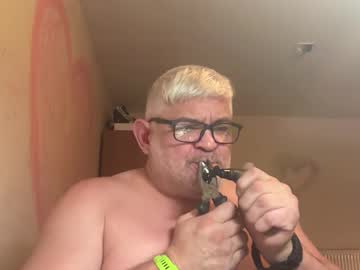 Luvc2c80139246 December 21, 2024 Chaturbate stream image