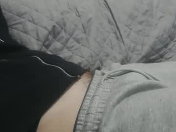 M4dh4tter24 December 21, 2024 Chaturbate stream image