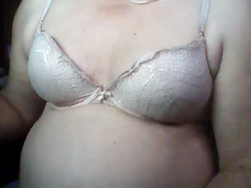 Manwithboobs December 21, 2024 Chaturbate stream image