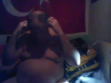 Martski_49 December 21, 2024 Chaturbate stream image
