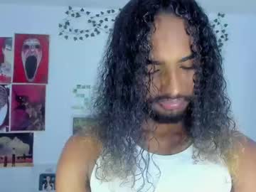 Mike__Thomson_ December 21, 2024 Chaturbate stream image