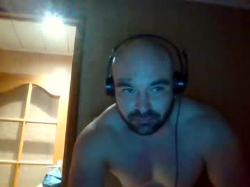 Mini77 December 21, 2024 Chaturbate stream image