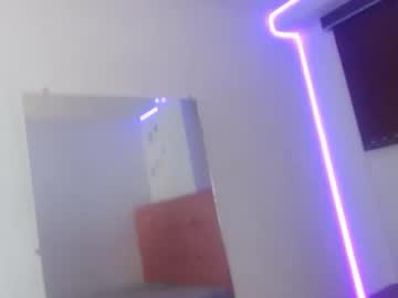 Monickhot303av December 21, 2024 Chaturbate stream image
