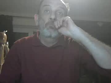 Munch10 December 21, 2024 Chaturbate stream image