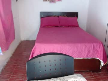 Natty_01 December 21, 2024 Chaturbate stream image