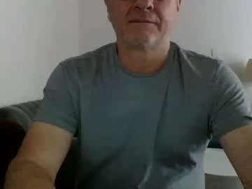 Neckdown12 December 21, 2024 Chaturbate stream image