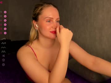 Nutcrewlove December 21, 2024 Chaturbate stream image