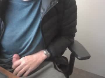 Pbascoap December 21, 2024 Chaturbate stream image
