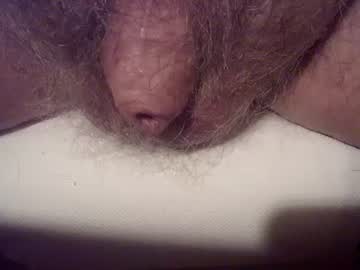 Peterpeteropoulos December 21, 2024 Chaturbate stream image