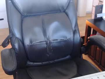 Pimprobo December 21, 2024 Chaturbate stream image