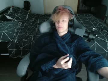 Polarny05 December 21, 2024 Chaturbate stream image