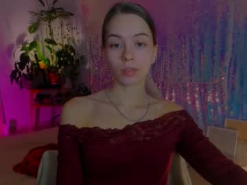 Poli__ December 21, 2024 Chaturbate stream image