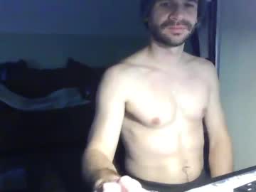 Quinsanre December 21, 2024 Chaturbate stream image