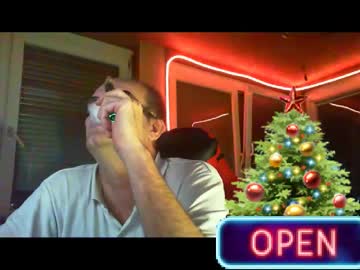 R_2d2_ December 21, 2024 Chaturbate stream image