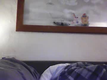Readytofuck24 December 21, 2024 Chaturbate stream image