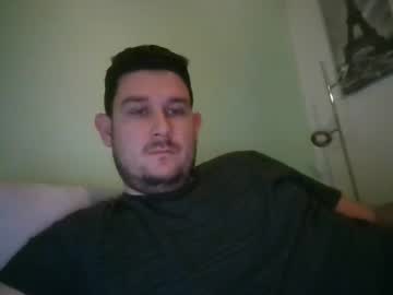 Robtheman94 December 21, 2024 Chaturbate stream image