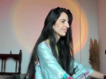 Sailor_Sindy December 21, 2024 Chaturbate stream image