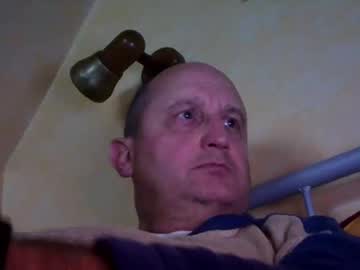 Sharpshoder December 21, 2024 Chaturbate stream image