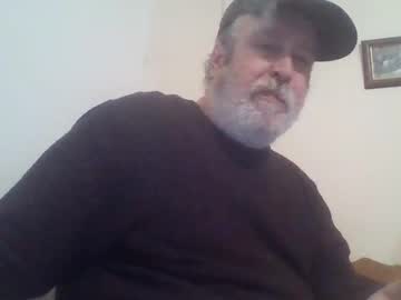 Sizemick_U235 December 21, 2024 Chaturbate stream image