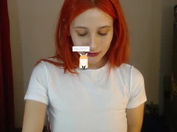 Skinny_Raven stream photo from December 21, 2024