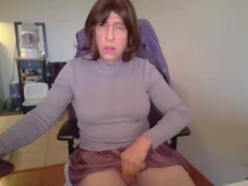 Sophiagurl December 21, 2024 Chaturbate stream image